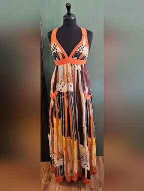 French Connection Dress